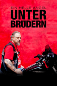 Ein Hells Angel unter Brüdern