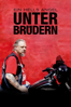 Ein Hells Angel unter Brüdern - Marcel Wehn