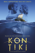 Kon-Tiki