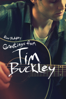 Greetings from Tim Buckley - Dan Algrant