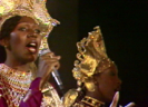 El Lute (Sopot Festival 1979) - Boney M.