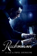 Rachmaninov