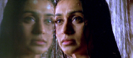 Chunari Mein Daag (From "Laaga Chunari Mein Daag - Journey of a Woman") - Shubha Mudgal & Meeta Vashisht