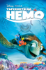 Търсенето на Немо - Pixar