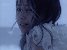 Yuki No Hana - Mika Nakashima