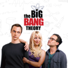 Pilot - The Big Bang Theory