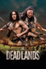 The Dead Lands - Toa Fraser