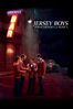 Jersey Boys - Clint Eastwood