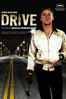 Drive - Nicolas Winding Refn