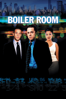 Boiler Room (2000) - Ben Younger