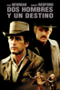 Dos Hombres Y Un Destino - George Roy Hill