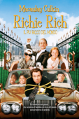 Richie Rich: Il Piu' Ricco Del Mondo