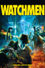 保衛奇俠 (Watchmen) - Zack Snyder