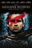 Alexander Revisited (The Final Cut) - Oliver Stone