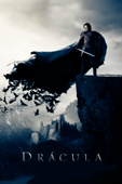 Drácula: La leyenda jamás contada (Dracula Untold)