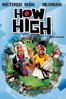Buen Rollito (How High) - Jesse Dylan