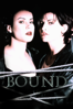 Lazos ardientes (Bound) (1996) - Lilly Wachowski & Lana Wachowski