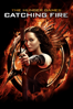 The Hunger Games: Catching Fire - Francis Lawrence