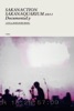 SAKANACTION:SAKANAQUARIUM 2011 DocumentaLy -LIVE at MAKUHARI MESSE-