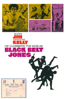 Black Belt Jones - Robert Clouse