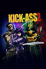 Kick-Ass 2 - Jeff Wadlow