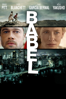 Babel - Alejandro González Iñárritu