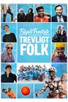 Trevligt folk