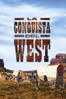 La Conquista Del West - John Ford & Henry Hathaway
