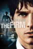 The Firm - Sydney Pollack