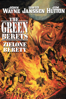 The Green Berets - Ray Kellogg