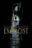 Exorcist III: The Legion - William Peter Blatty