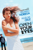 Preso na Escuridão (Open Your Eyes) (1997) - Alejandro Amenábar