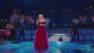 Silent Night (feat. Reba McEntire & Trisha Yearwood) - Kelly Clarkson