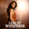 Ghost Whisperer, Season 5 - Ghost Whisperer