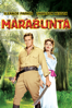 Marabunta (The Naked Jungle) - Unknown