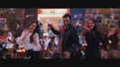 Dil Khol Ke Let's Rock (From "We Are Family") - Shankar Ehsaan Loy, Anushka Manchanda, Akriti Kakar & Suraj Jagan