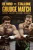 Ajustes de Contas (Grudge Match) [2013] - Peter Segal