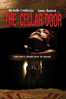 The Cellar Door - Matt Zettell