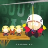 South Park