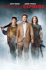 Pineapple Express - David Gordon Green