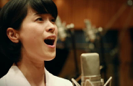 祈り~ A PRAYER (PIANO VERSION) - 三宅　由佳莉　（海上自衛隊東京音楽隊所属）、太田　紗和子　（海上自衛隊東京音楽隊所属）