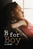 B for Boy - Chika Anadu