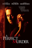 Perfect Murder, A - Andrew Davis