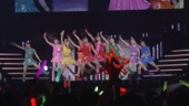 Video artwork for What is LOVE? by MorningMusume '14