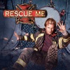 Rescue Me