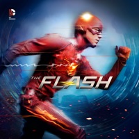 The Flash (Reboot), Season 1