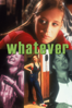 Whatever - Susan Skoog