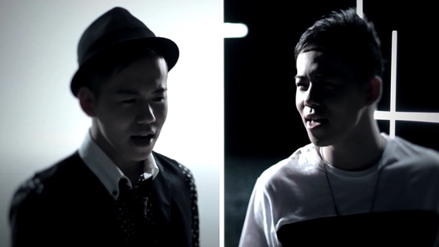 Goodbye 清水翔太 Video China Newest And Hottest Music Goodbye 清水翔太 Video China Newest And Hottest Music