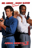 Lethal Weapon 3 - Unknown