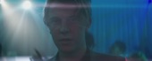 Video artwork for Magnetised by Tom Odell